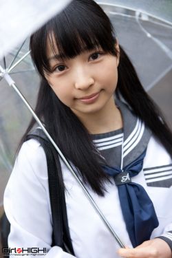 小鬼神偷国语
